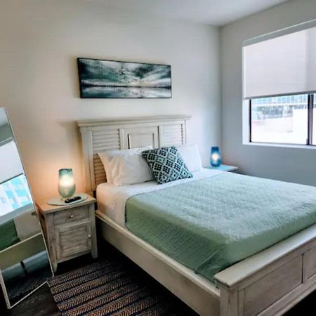 لوس أنجلوس Marina Del Rey Resort Style Apartment I Free Parking المظهر الخارجي الصورة