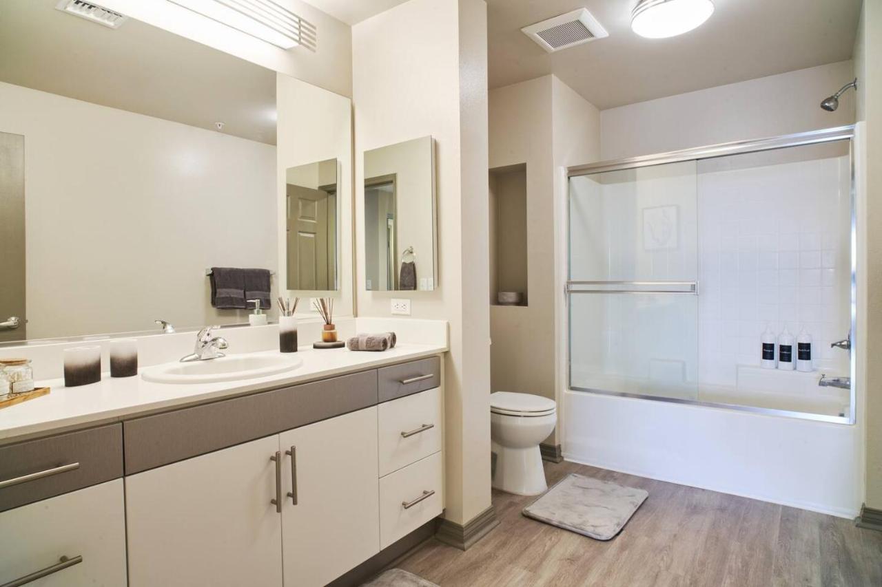لوس أنجلوس Marina Del Rey Resort Style Apartment I Free Parking المظهر الخارجي الصورة