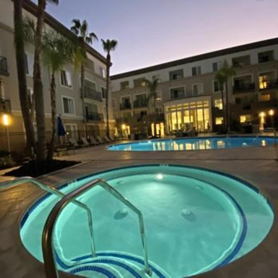 لوس أنجلوس Marina Del Rey Resort Style Apartment I Free Parking المظهر الخارجي الصورة