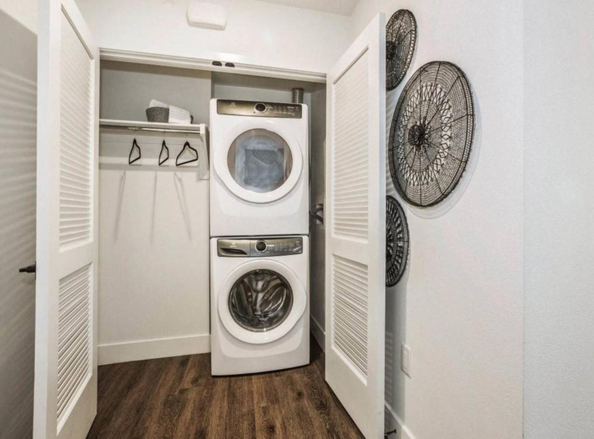 لوس أنجلوس Marina Del Rey Resort Style Apartment I Free Parking المظهر الخارجي الصورة